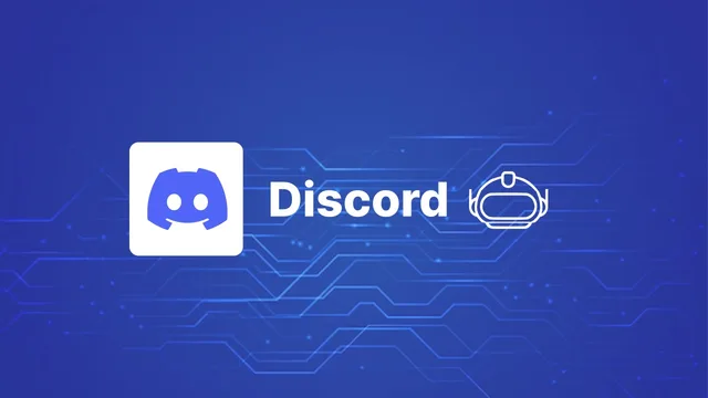 The Ultimate Guide to Discord Bots